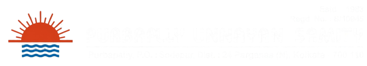logo-image