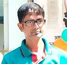 Subrata Sarkar