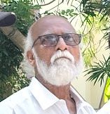Swapan Kumar Ghosh